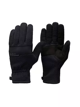 BLACK DIAMOND | Guantes Everyday Fleece |